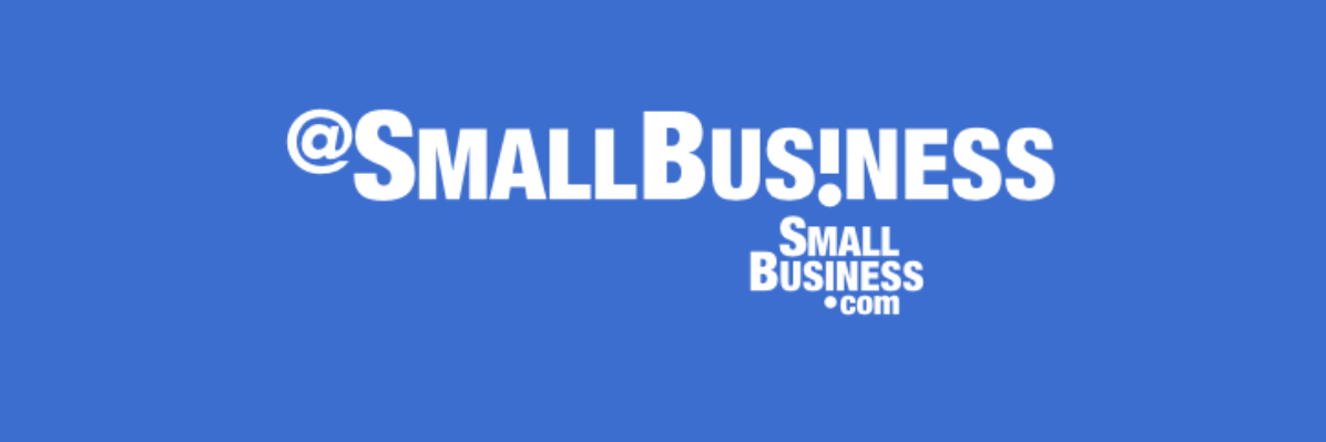 smallbusiness's profile banner image