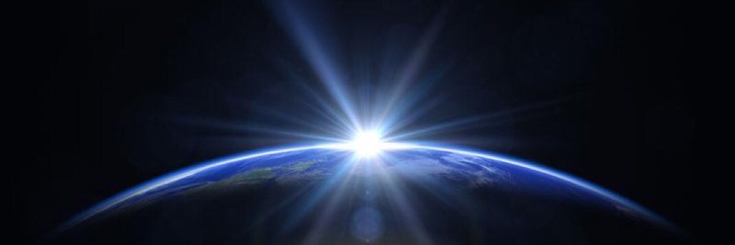 茶葉蛋🍵🥚 banner