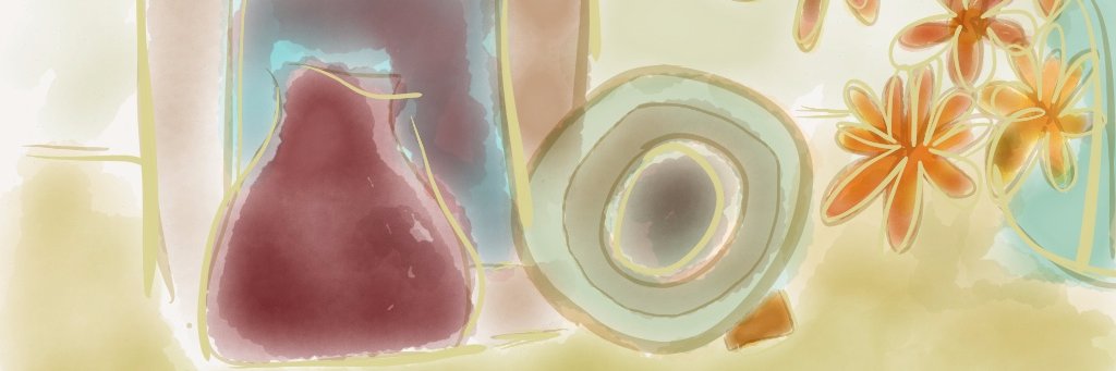 berta_civera's profile banner image