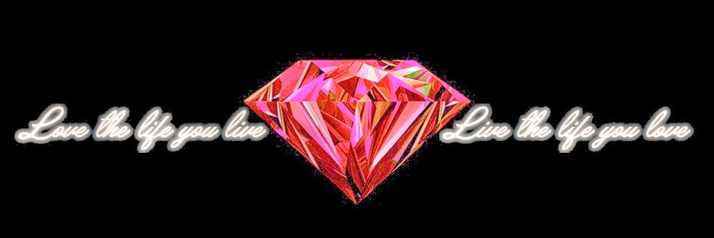 kuru_style's profile banner image