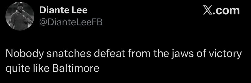 Killy🇺🇸🎅🏿 banner