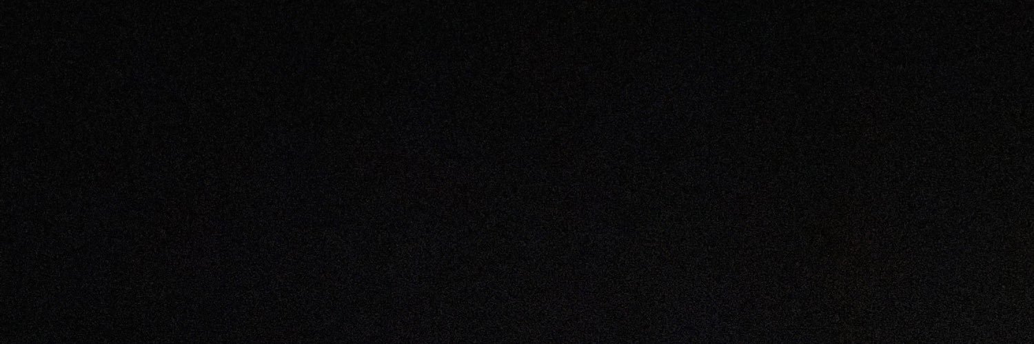 BroadhurstPR's profile banner image