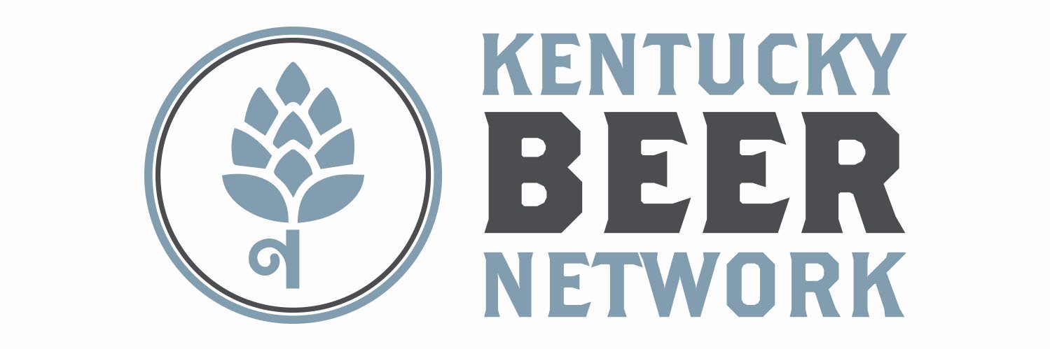 Ky Beer Network banner