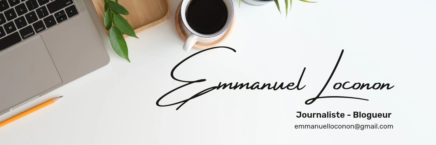 Mr Emmanuel 🇧🇯 banner