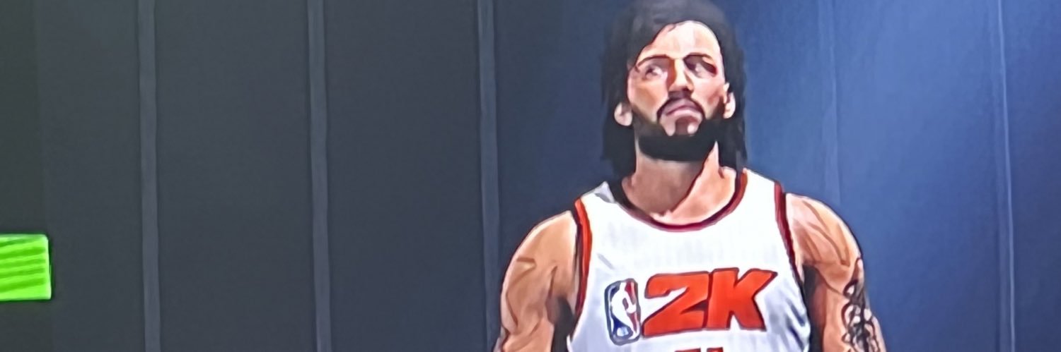 Dobs2K's profile banner image