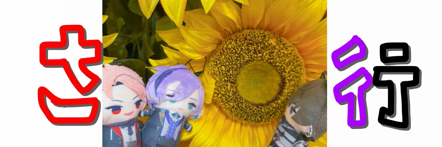 sss_744's profile banner image