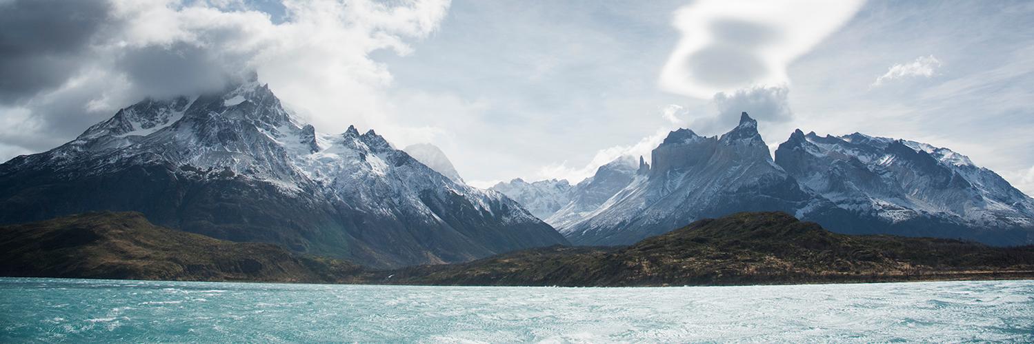 Nicholas Stevens banner