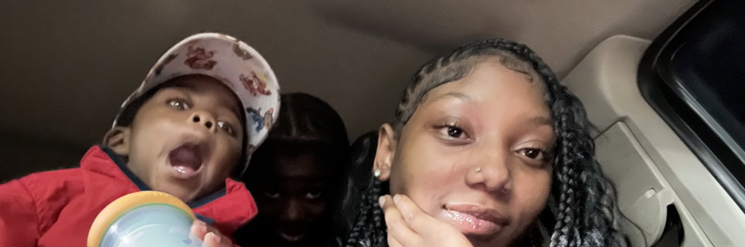 Mone’T banner