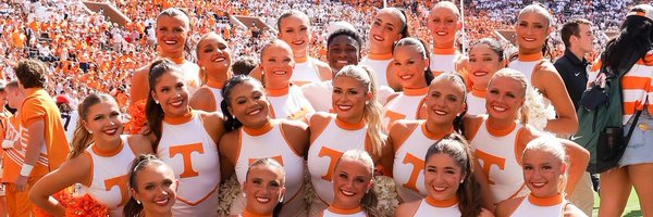 vol_danceteam Profile Banner