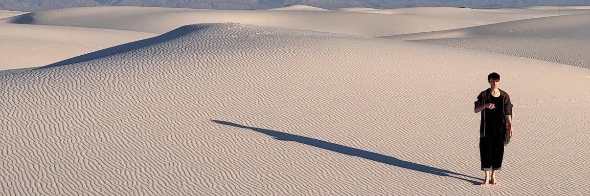 mars MET LVJY banner