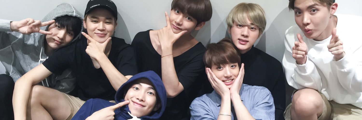 JASE⁷ G8NG G8NG 💜💜💜🔞 banner