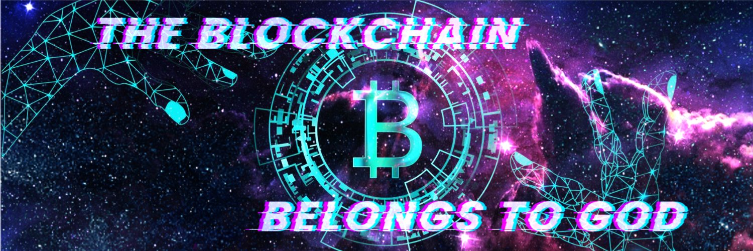 Connor Mahoney banner