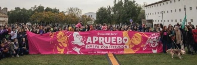 Fernanda_Na's profile banner image