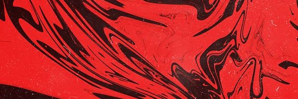 Dr.Nikel's banner