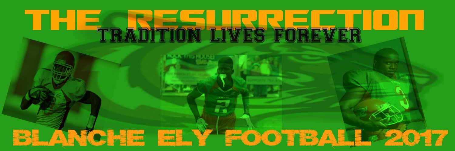 Blanche Ely FB Profile Banner