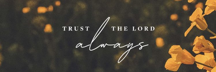 kendra_schafer's profile banner image