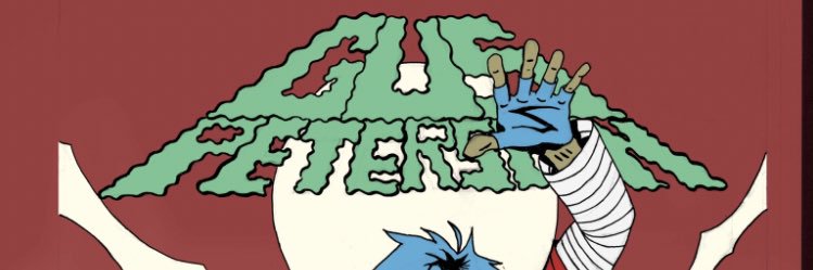 Ⓖⓤⓢ Ⓟⓔⓣⓔⓡⓔⓝ 🆖➡️⬇️↘️🤛 banner