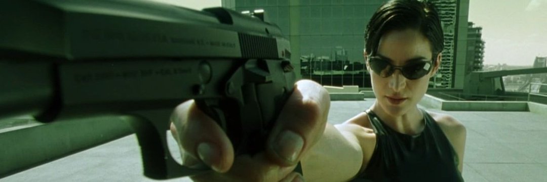 youregoyourseed's profile banner image