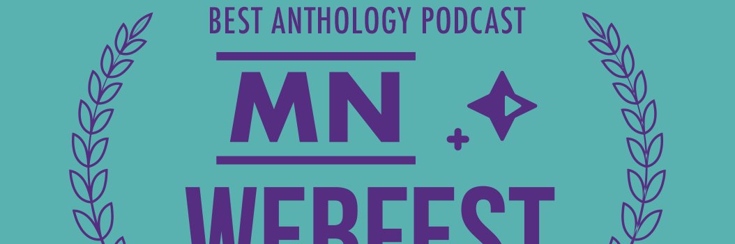 Very Random Encounters banner