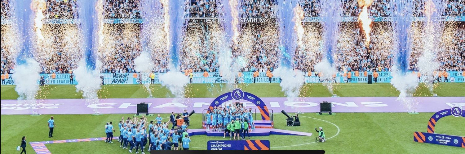 obaidbuti's profile banner image