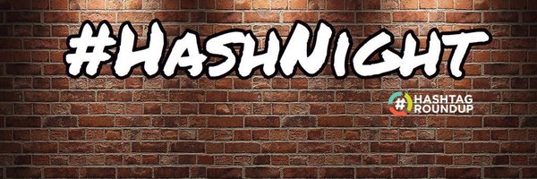 HashNight Profile Banner