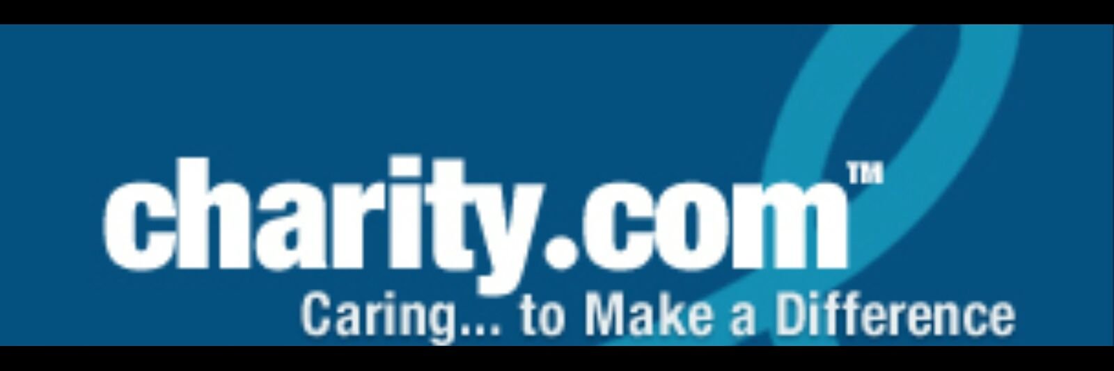 CharityDotCom's profile banner image