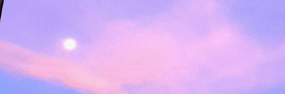 itsmeiamme banner