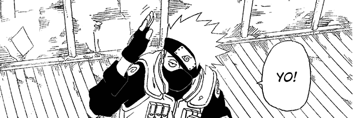vehicaro's profile banner image