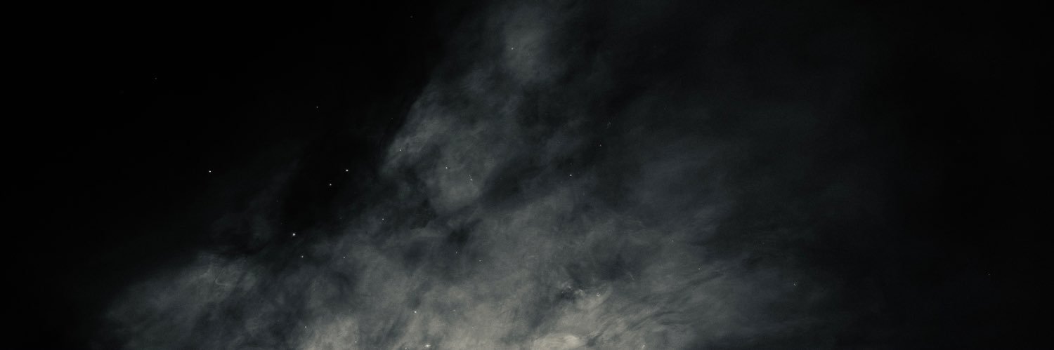 ohhsayan's profile banner image
