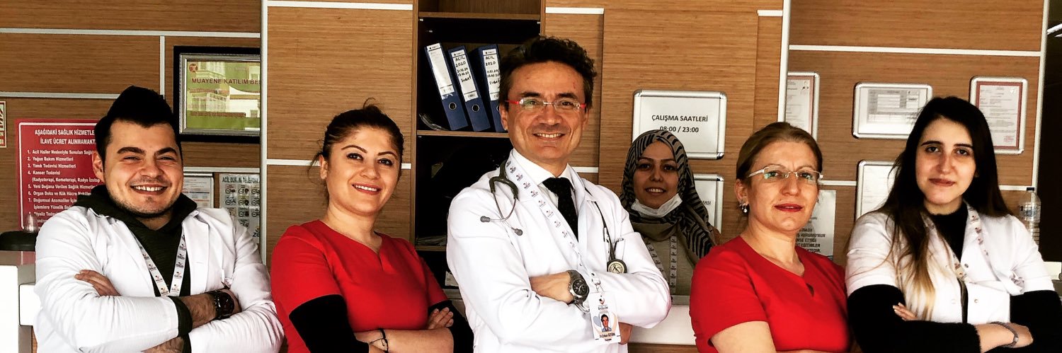 Erkan Öztürk banner