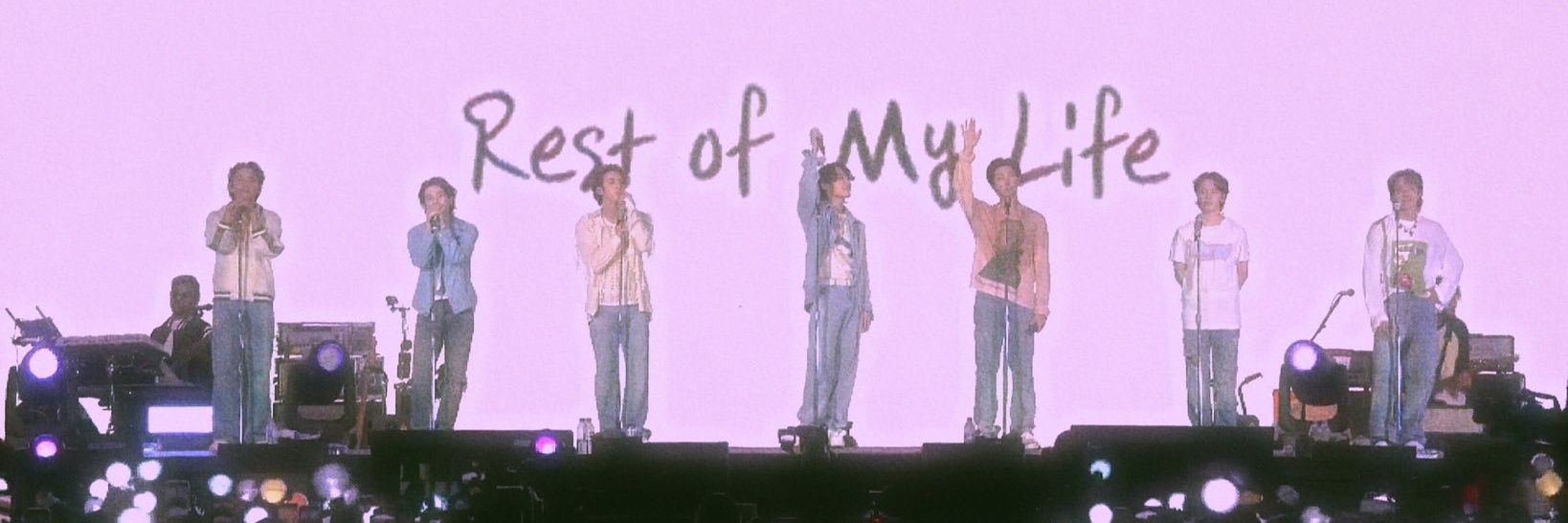 solovelybts's profile banner image