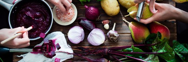 KitchenMotiv Profile Banner