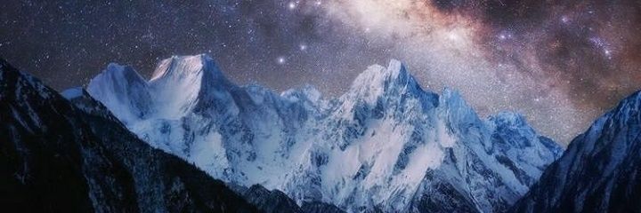 CocoWardq885's profile banner image