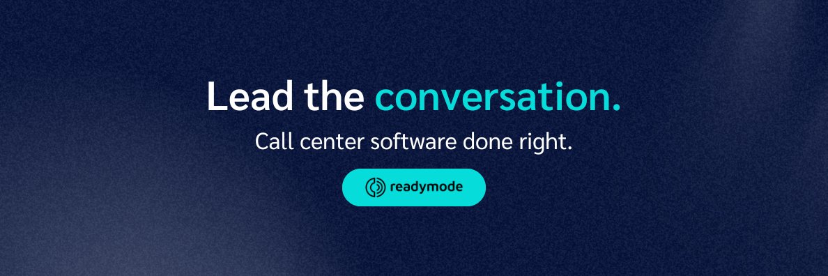 GoReadyMode's profile banner image