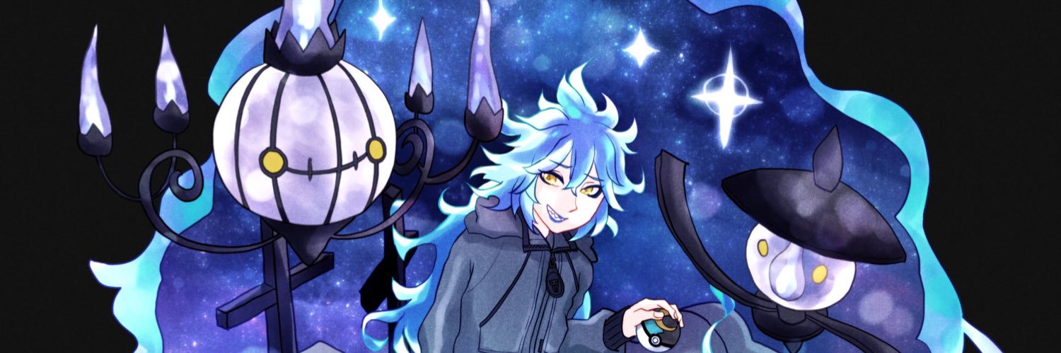 yuttayuta's profile banner image