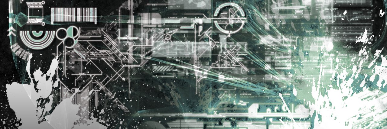 hazama830's profile banner image