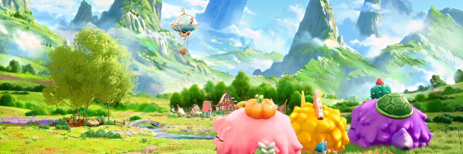 apolo52's profile banner image