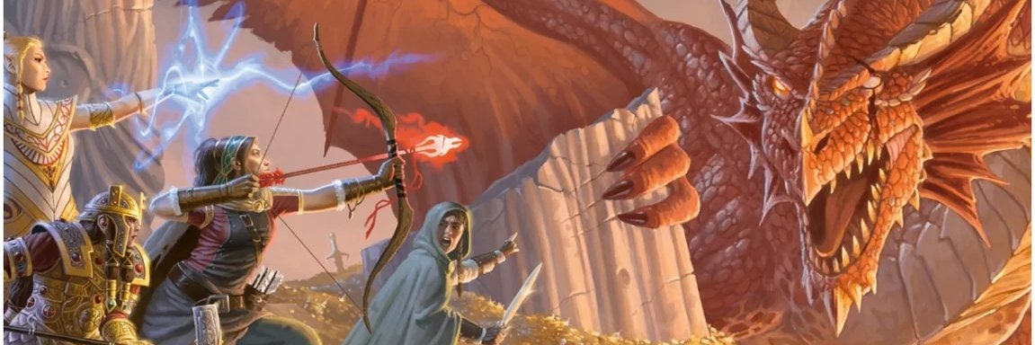 DriadaNocturna's profile banner image