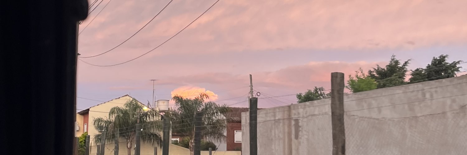 Prii🦋 banner