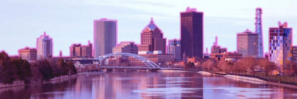 lpetrone9 Profile Banner