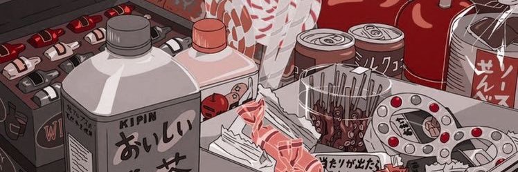 xtinaaaaaa's profile banner image