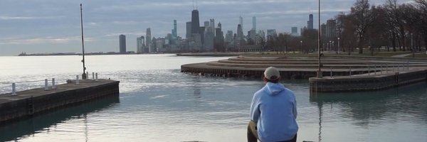 bynategl Profile Banner