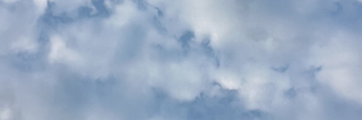 gonnnnn banner