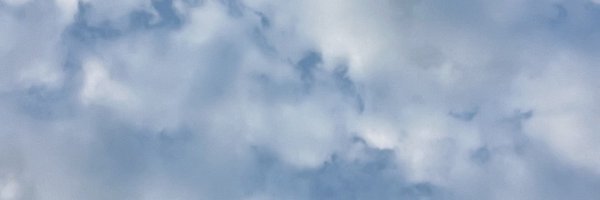 DebrahSwain Profile Banner