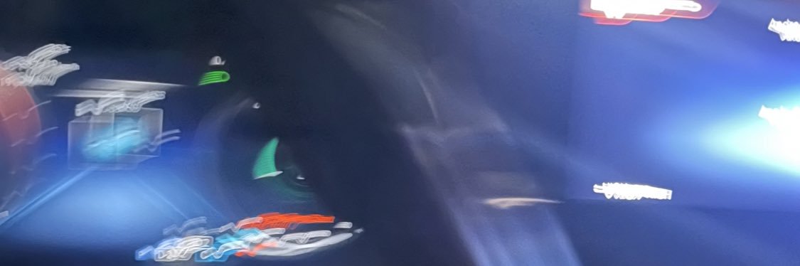 havinitkeh's profile banner image