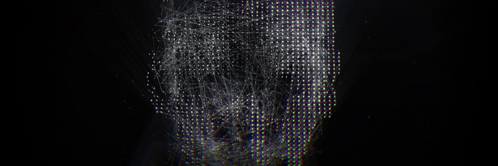 Bertok_Balint's profile banner image