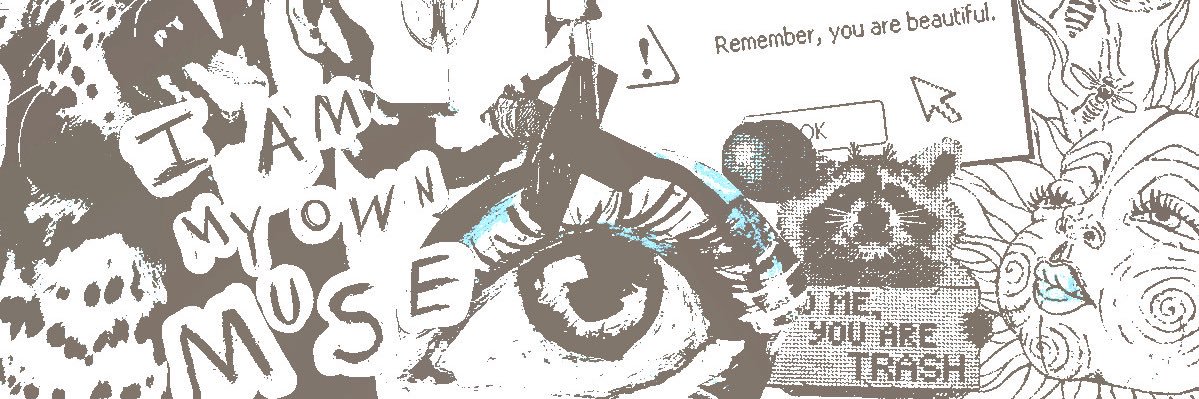 kael. banner