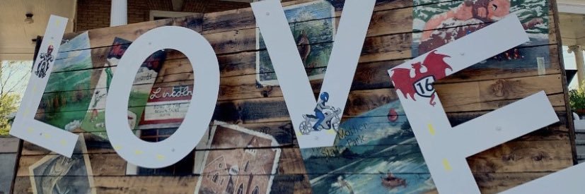 lwn3f's profile banner image