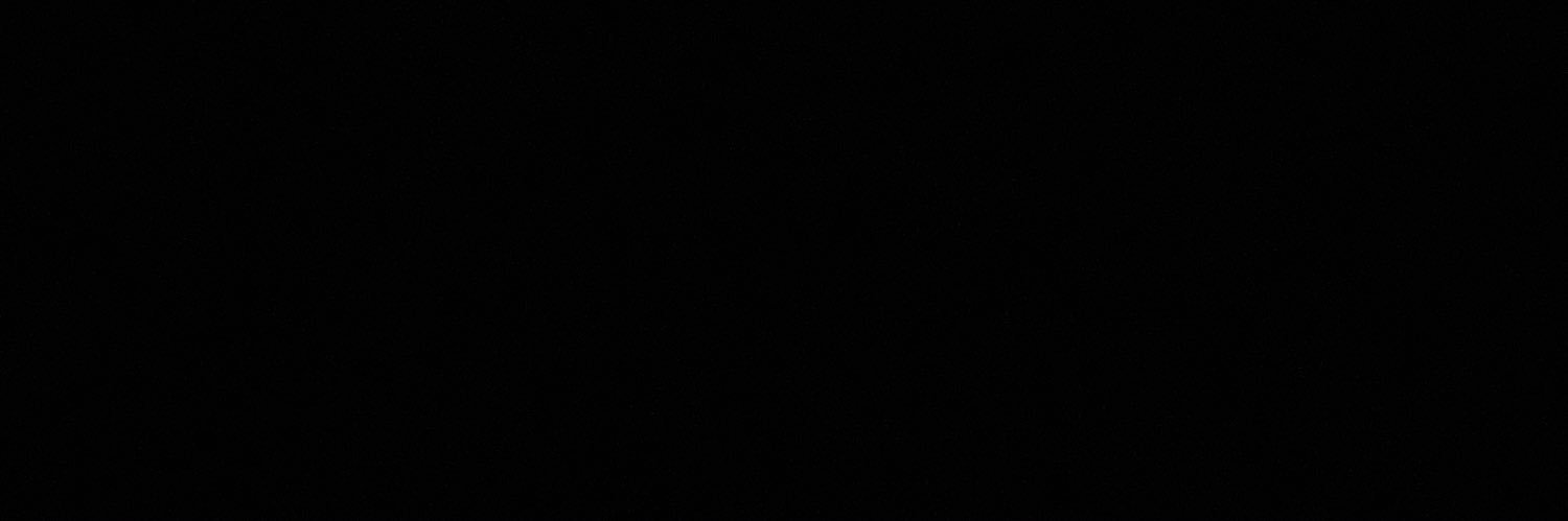 emtemom's profile banner image