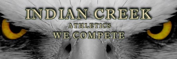 ICSAthletics Profile Banner